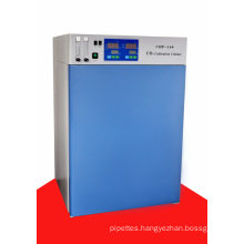 2017 Intelligent Control CO2 Incubator, Carbon Dioxide Incubator